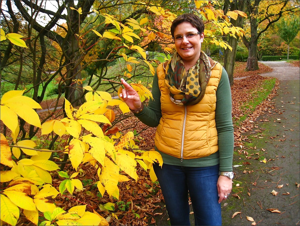 Sex Gallery RENATA WASILEWSKA