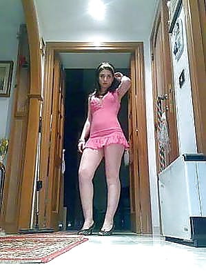 Sex Gallery Arab Best Mix 008