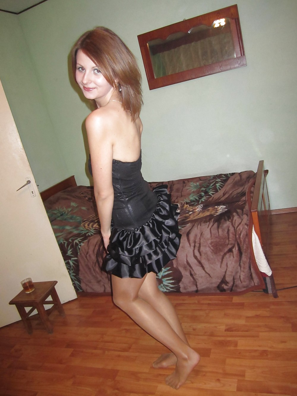 Sex Gallery Pantyhose Teeen