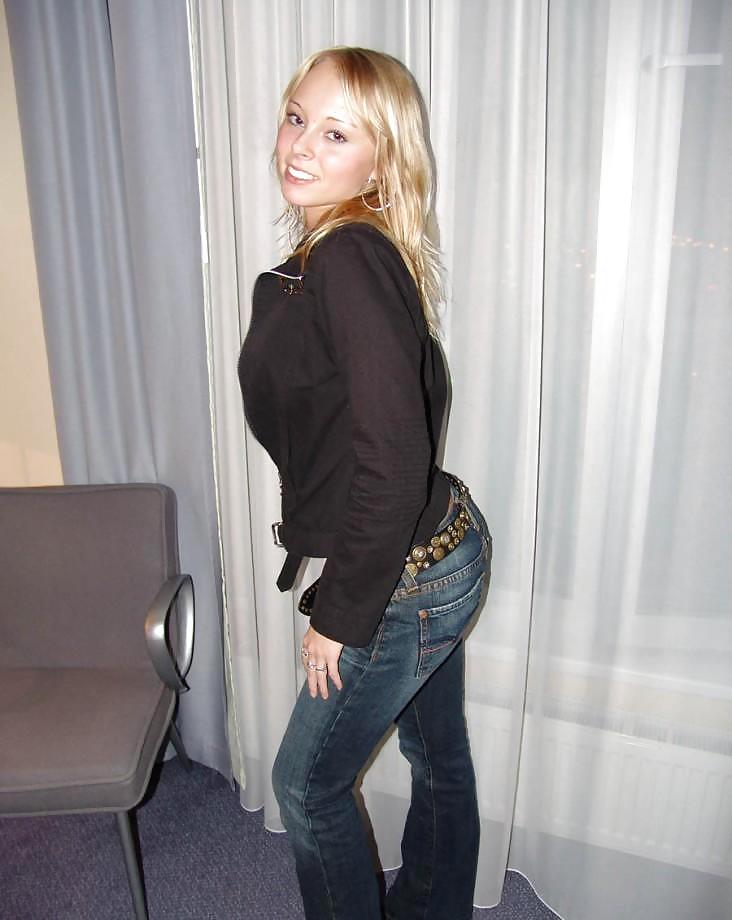 Sex Gallery KelleySmith  at the Holiday Inn