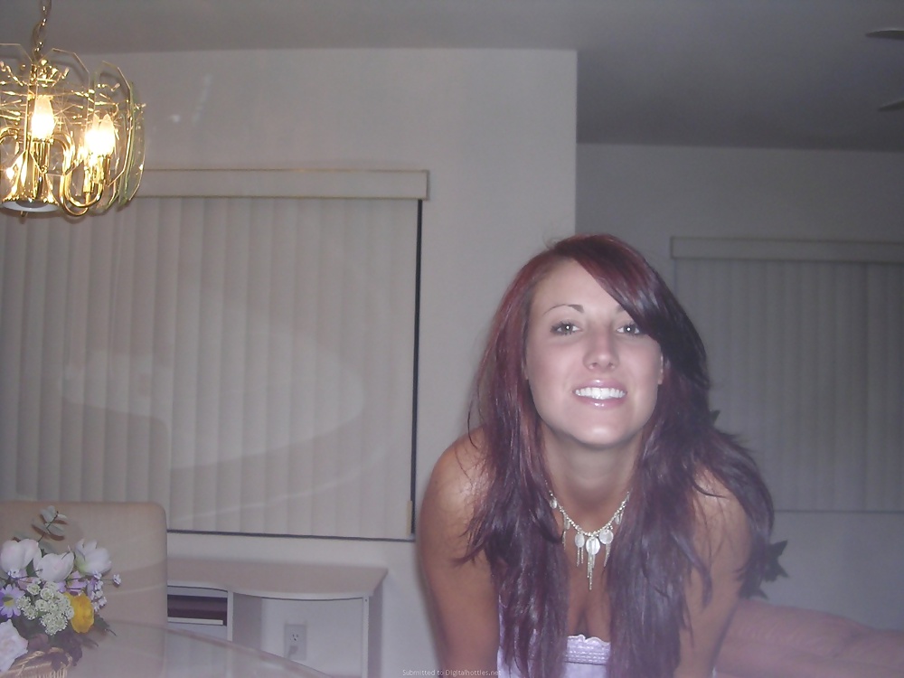 Sex Gallery Found On The Web - 70