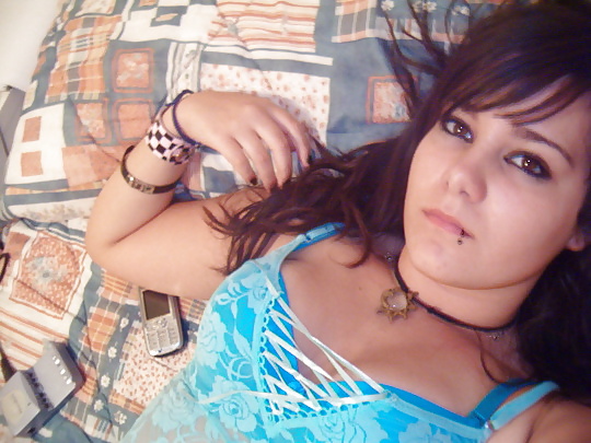 Sex Gallery Petite Girl