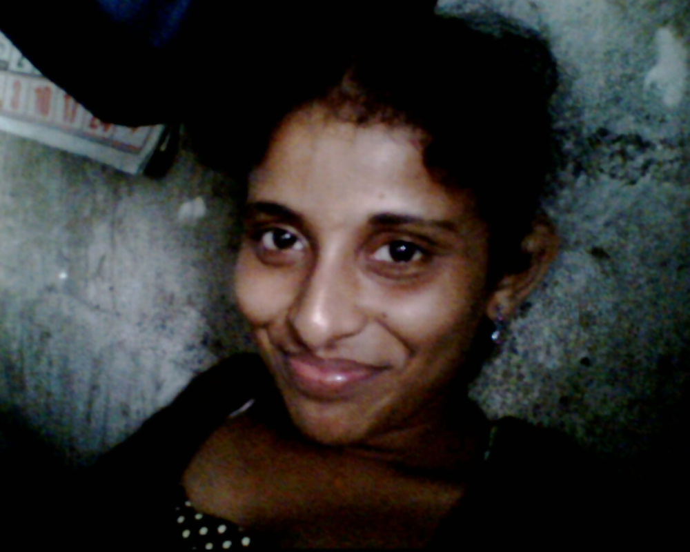 Sex Gallery juliyan shakila shivanthi 001