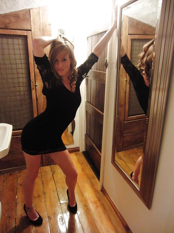 Sex Gallery amateur 81