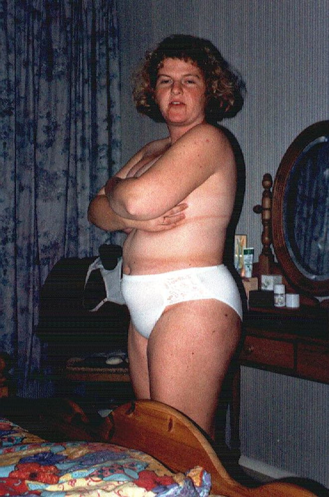 Sex Gallery Jolanda Niederlande