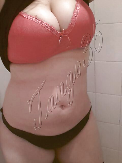 Sex Gallery Turkish Slut Derin