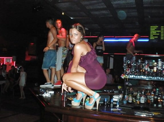 Sex Gallery Hot teen slut