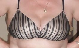 Sex Gallery 49 yo from Poland in bra