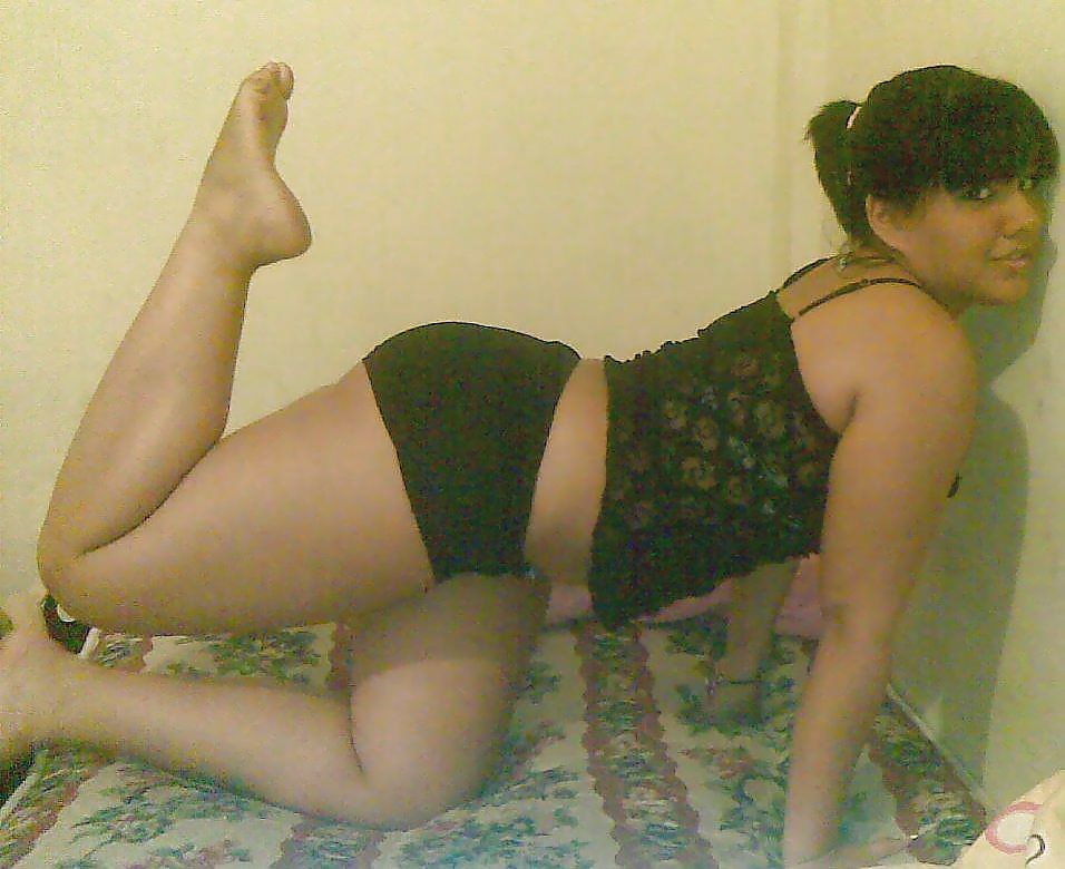 Sex Gallery Facebook Bitch part 2