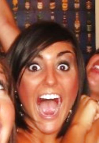 Sex Gallery Make vid of cummin on my pics please?? Put on site