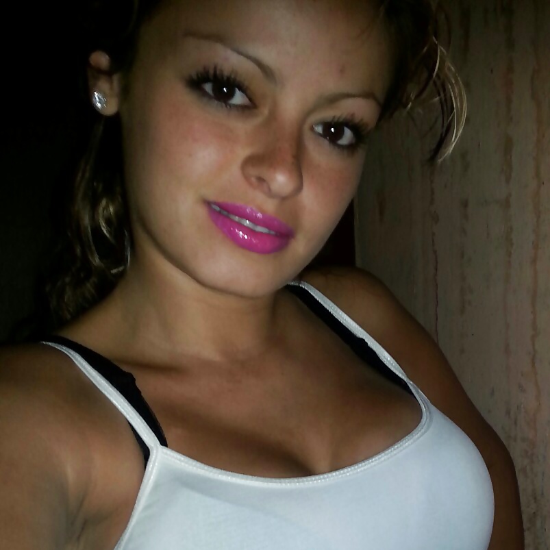 Sex Gallery Cheap facebook slut