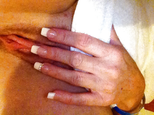 Sex Gallery Manchester MILF