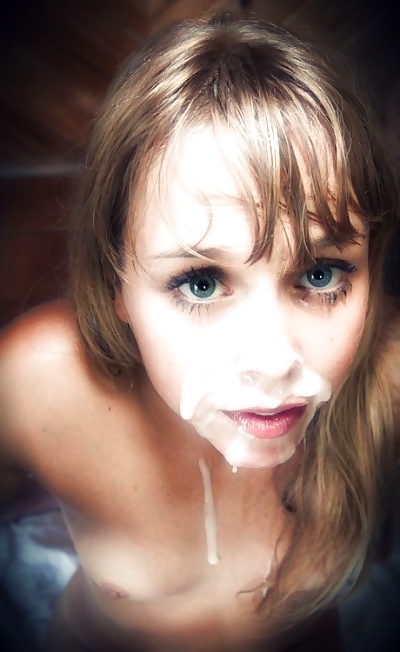 Sex Gallery BLacked..Beautiful BBC Photos