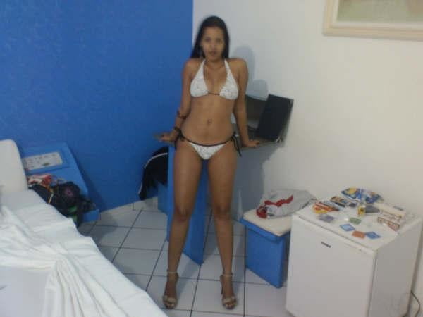 Some Brazilian Whores 3 - 119 Photos 