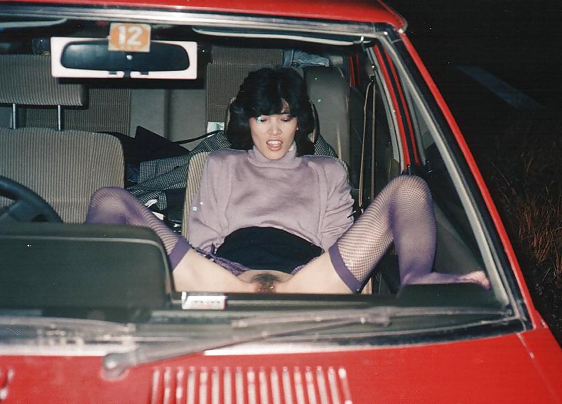 Sex Gallery Japanese mature