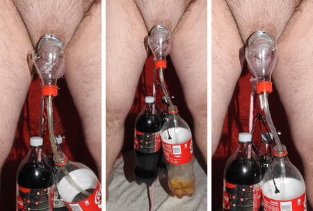 cbt and nipple pain drink and piss         