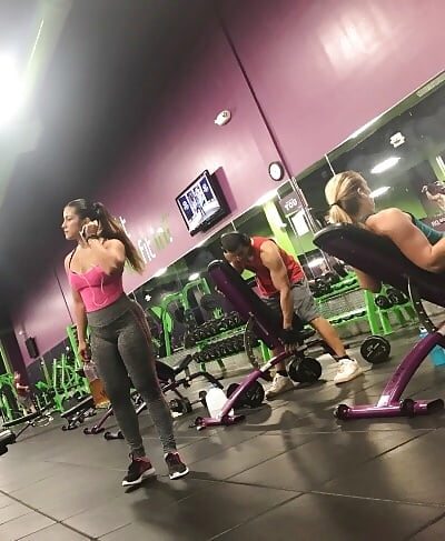 Sex Gallery Public Vpl Pics That Make Me Horny