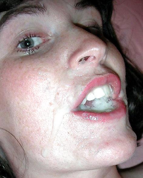Sex Gallery SWEET LOADS I