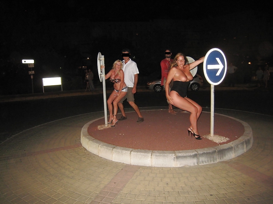 Sex Gallery more fun fun