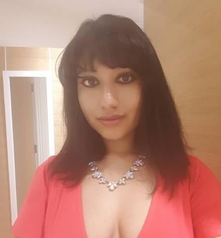 Sexy indian tits ass - 34 Photos 