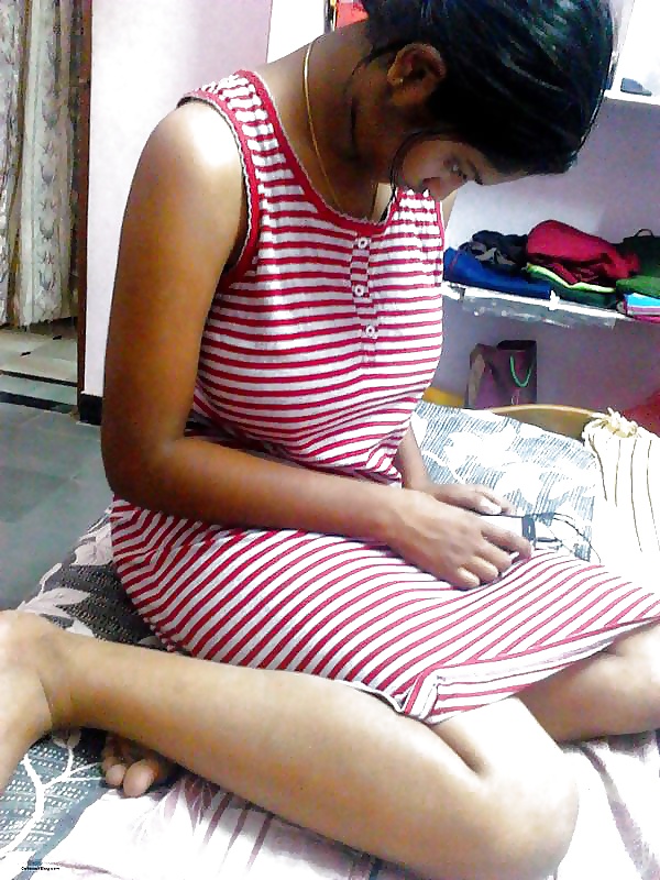 Sex Gallery Indian Teenager.