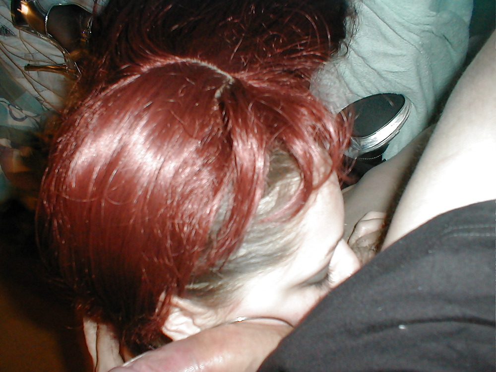 Sex Gallery Goth Anal Suck
