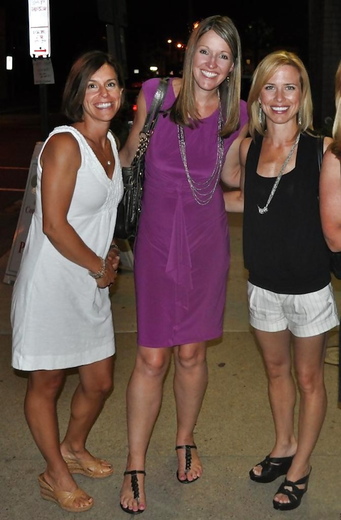 Sex Gallery More Than One Sexy Babe 1