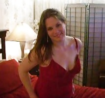 Sex Gallery Jane (Dick Jane Smith)