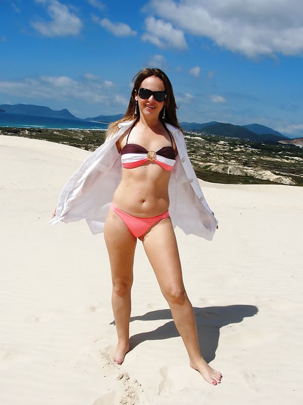 Sex Gallery Milfs And Matures.