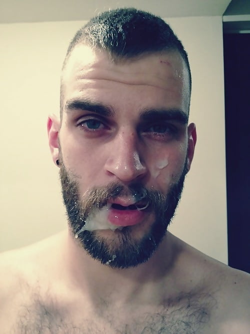 Sex Gallery Dick, Asses & Faces 25-01