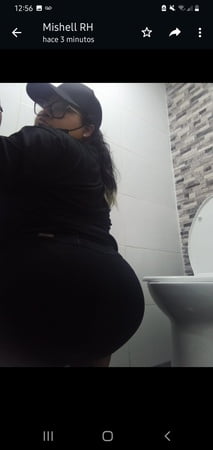 school girl three with me         