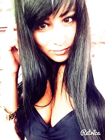 Sex Gallery Teens non-nude 04