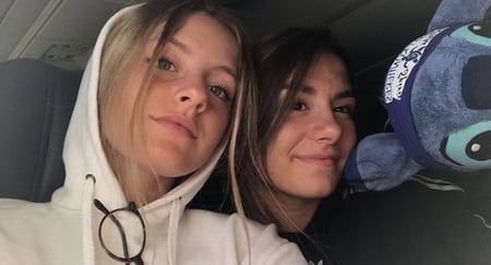 lola french slut teen         