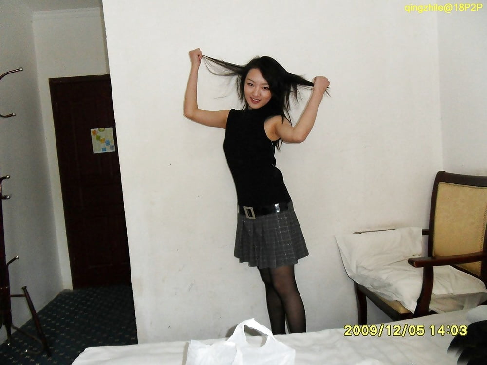 Sex Gallery Chinese Amateur Girl91