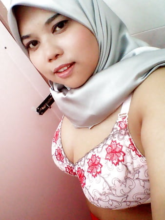 Hijab 3