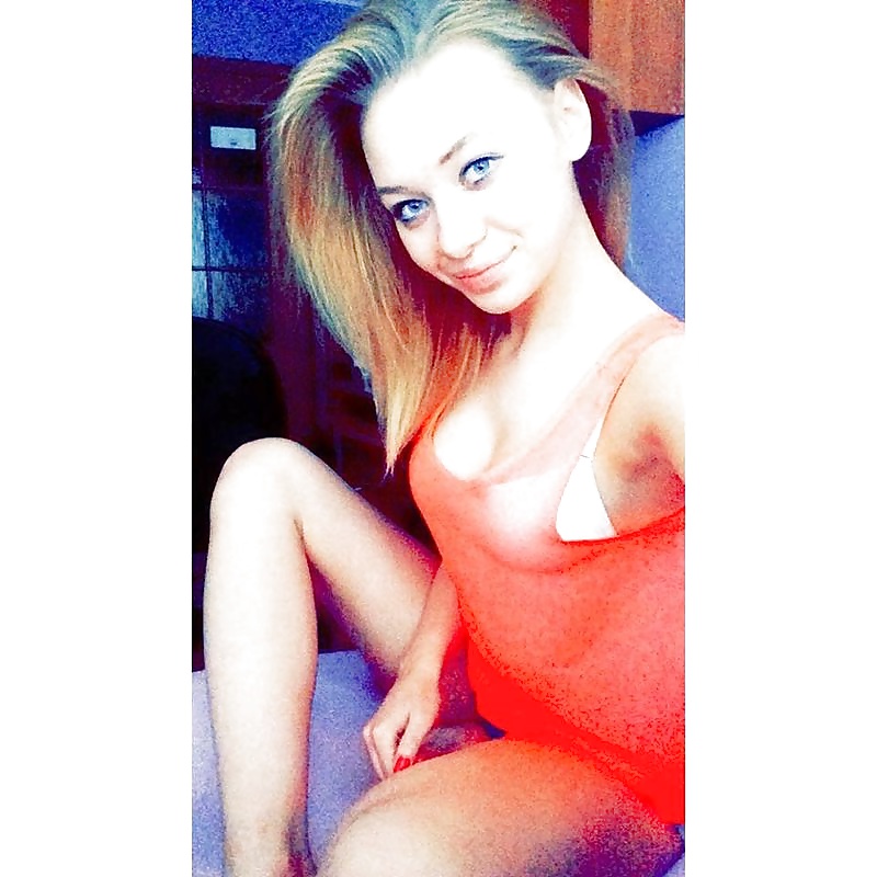 Sex Gallery fuck her