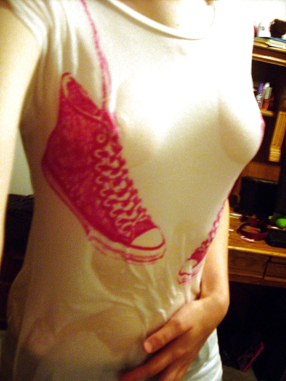 Sex Gallery Sexy new pics