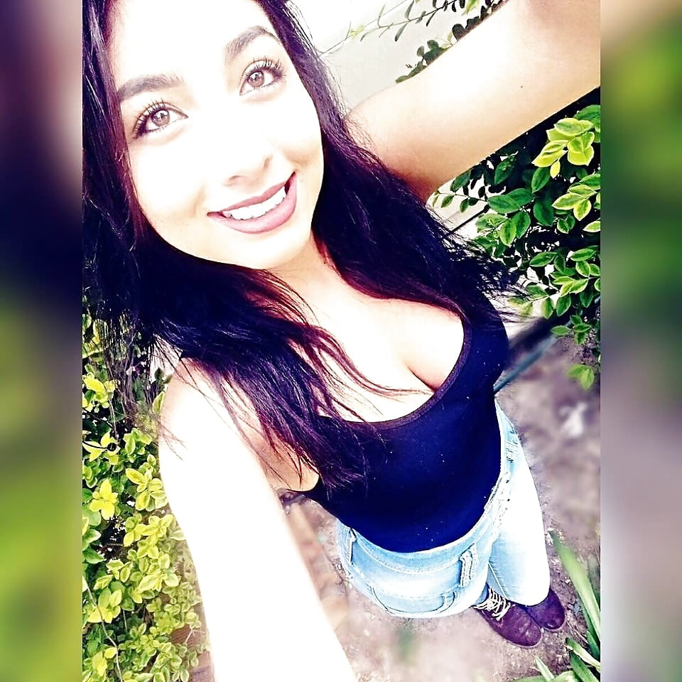 Sex Gallery PRIMAS CHICHONAS