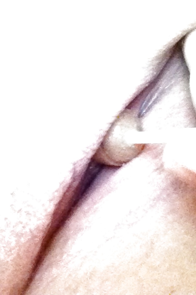 Sex Gallery Happy Halloween