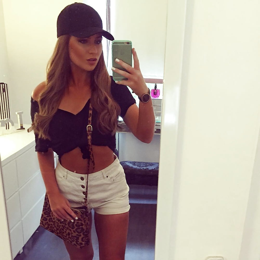 Sex Gallery teen