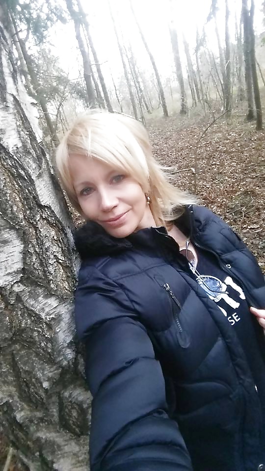 Sex Gallery Jacqueline