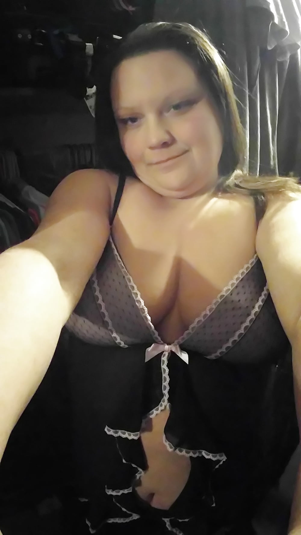 Sex Gallery Valentine's Day 2016