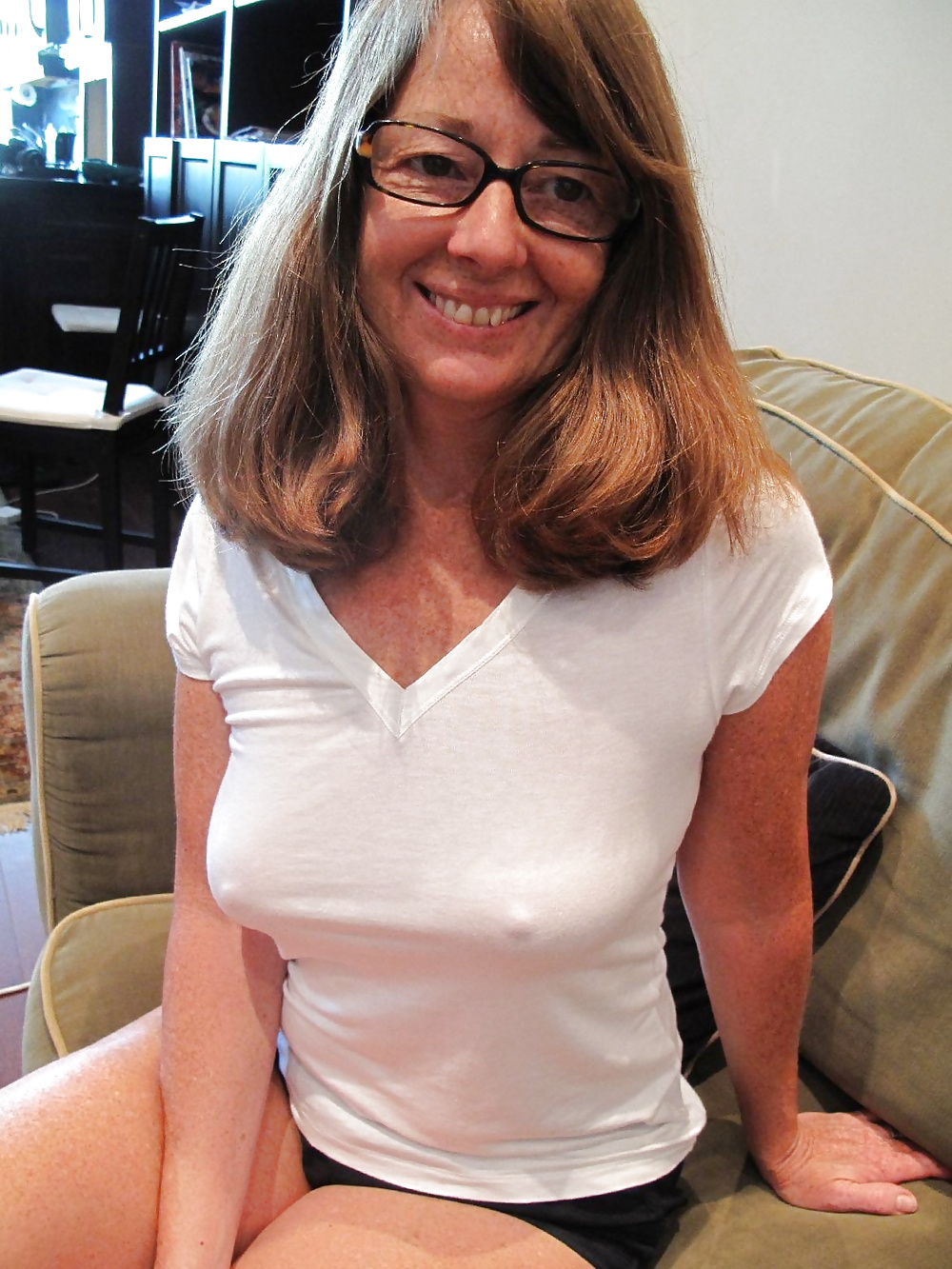 Sex Gallery (Dirtycook) MILFs and matures 9