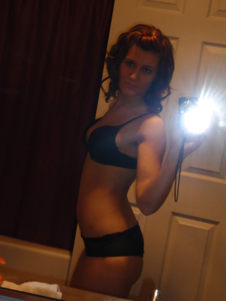 Sex Gallery self pics to boyfriend