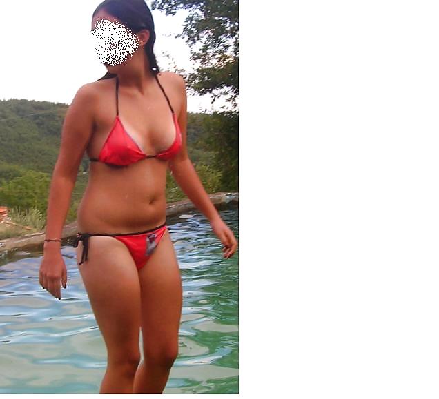 Sex Gallery Le mie Amiche