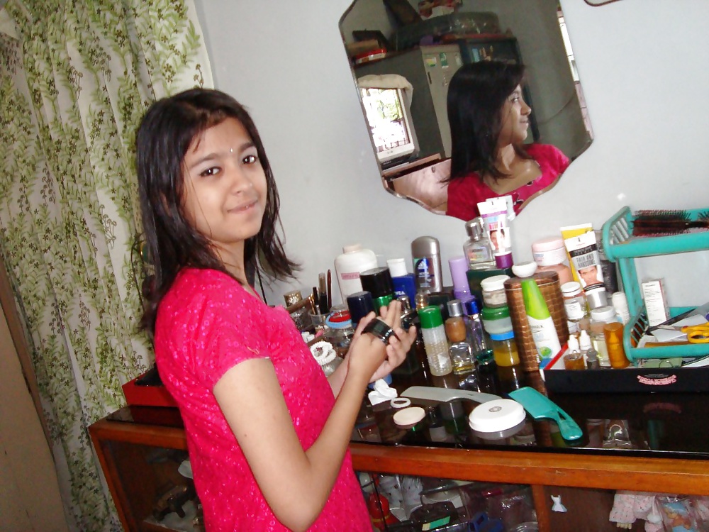 Sex Gallery Happy New Year 2016