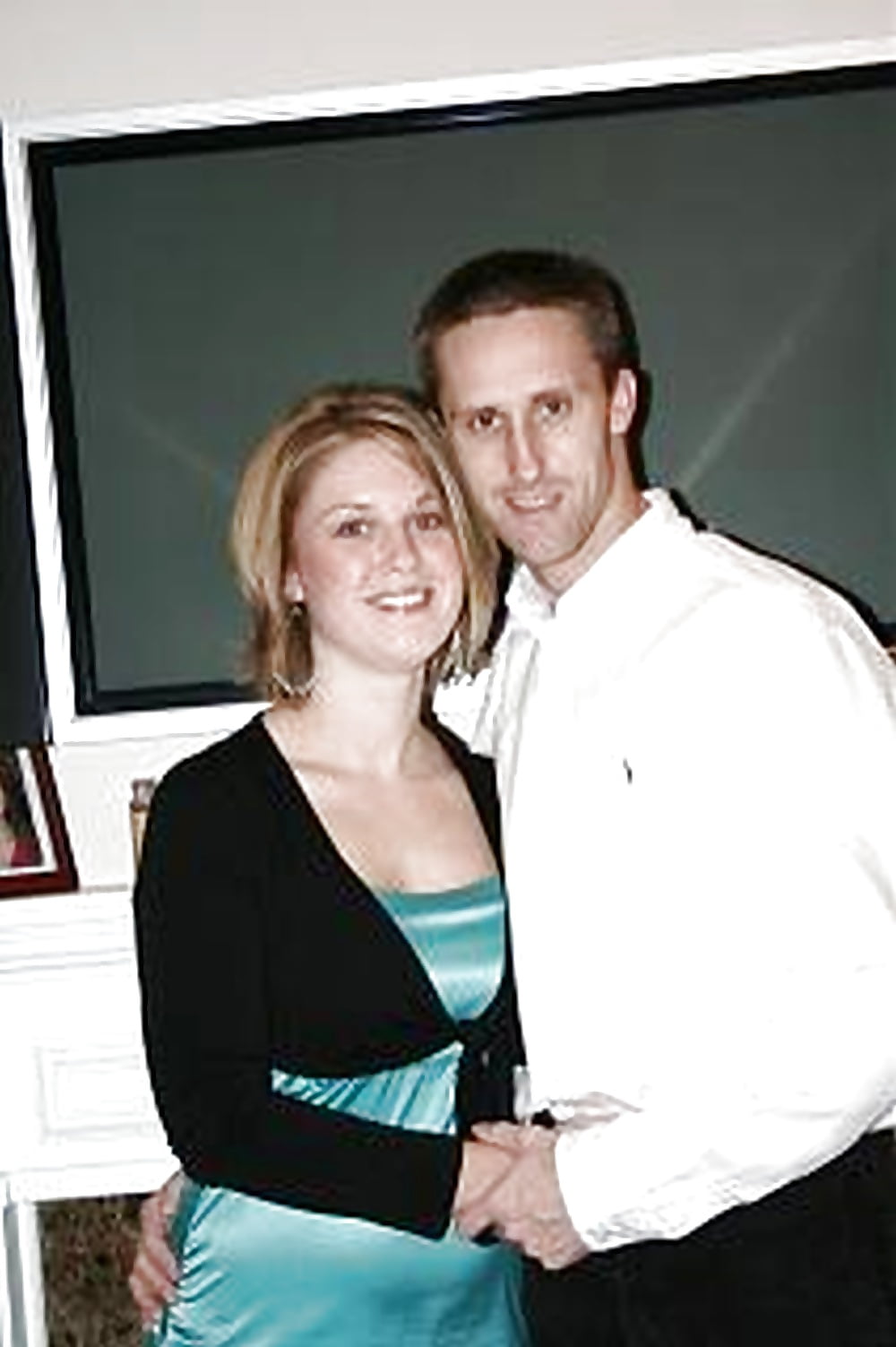 Sex Gallery Sie zeigt was sie hatt