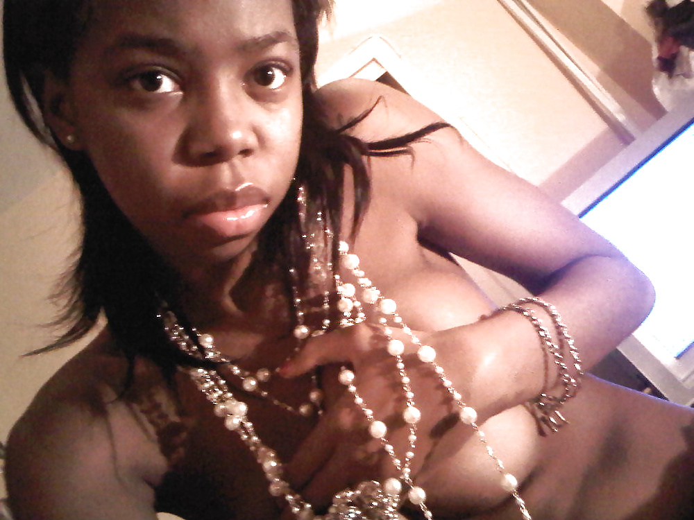 Sex Gallery Why God Created Cameras 59