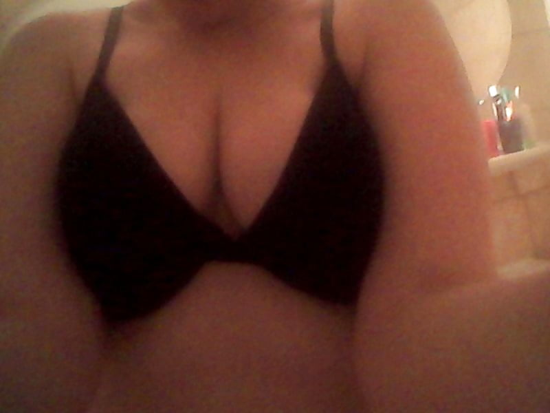 Sex Gallery Sophie from Stadthagen, Germany EXPOSED