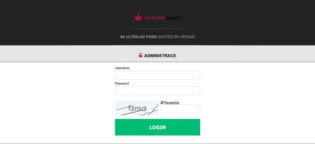 easy porn tube system personal website         